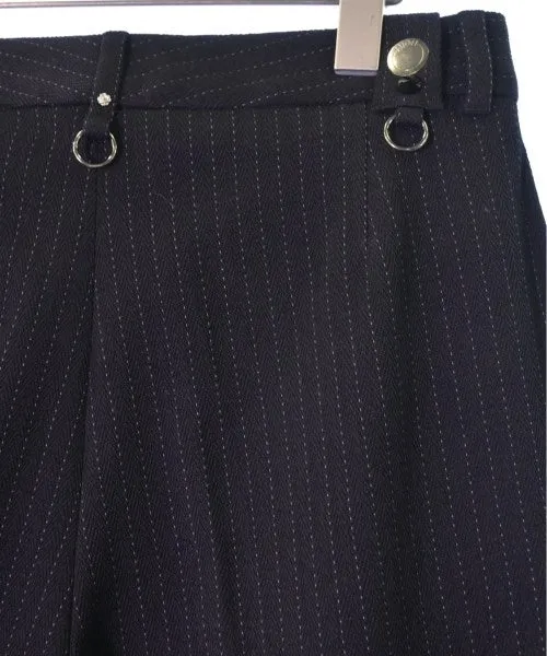 HIGH Trousers