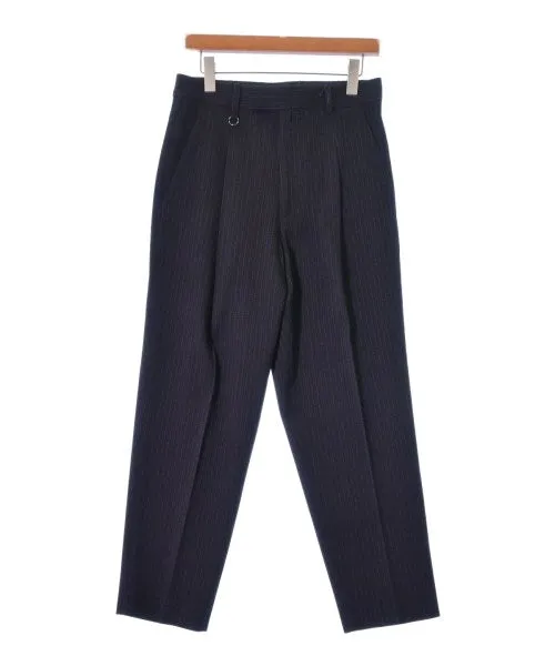 HIGH Trousers