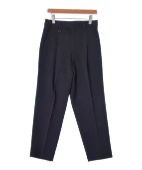 HIGH Trousers