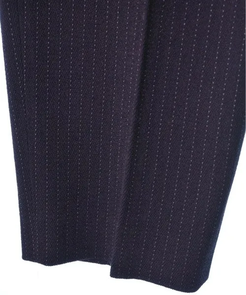 HIGH Trousers