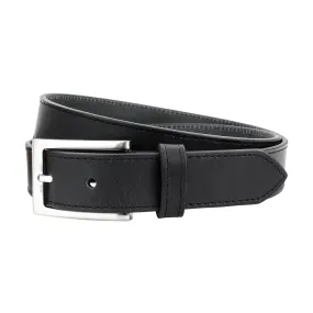Holt 30mm Casual Belt