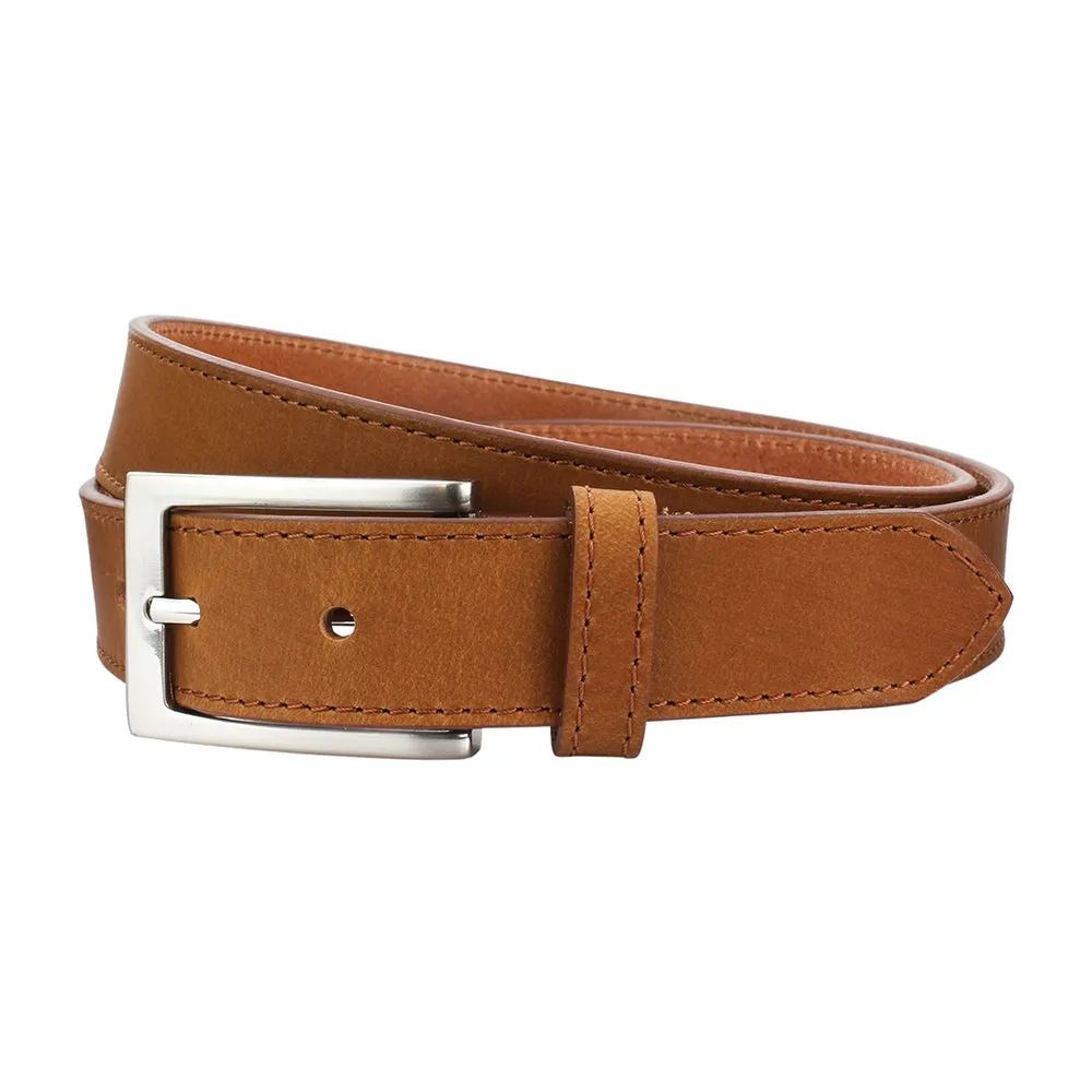 Holt 30mm Casual Belt
