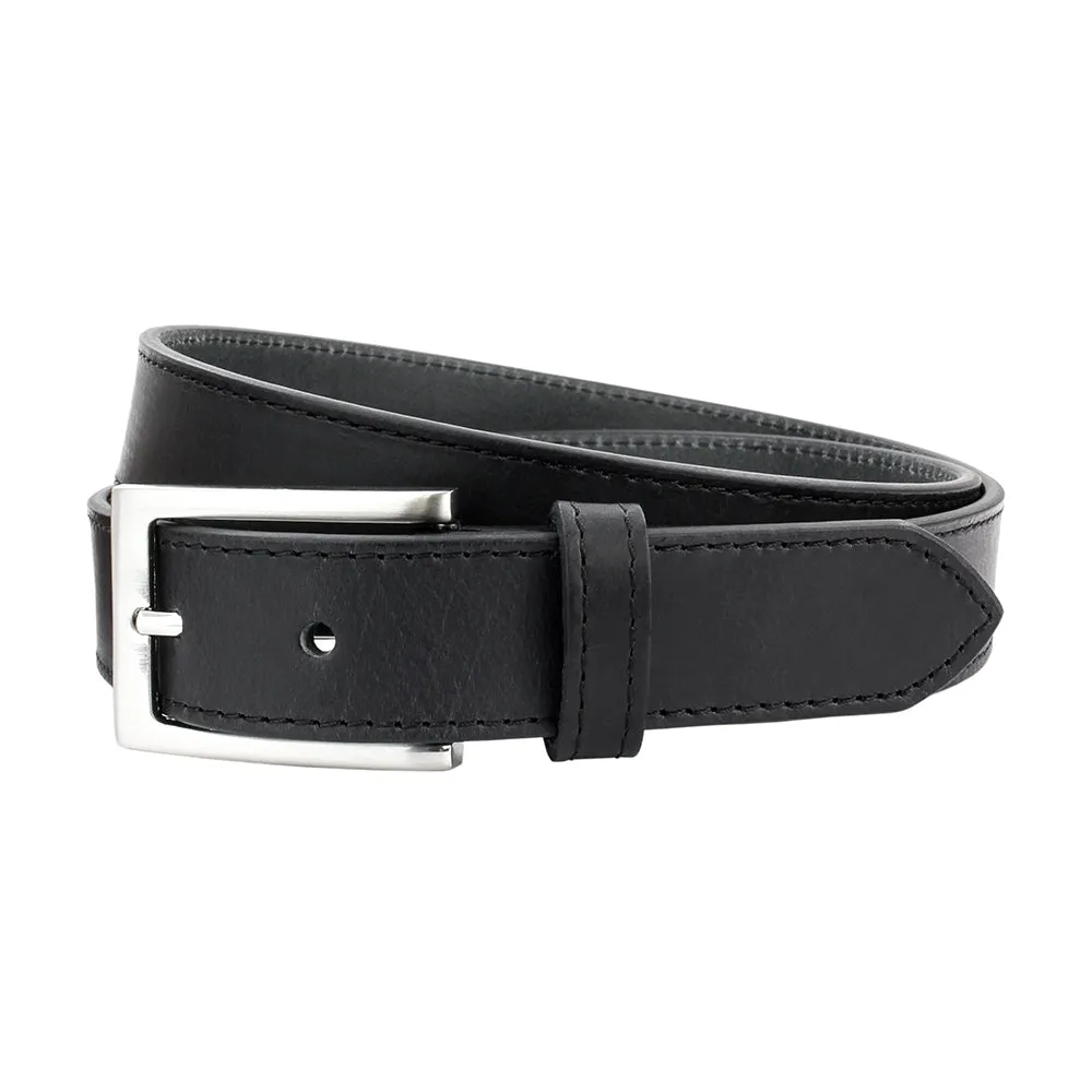 Holt 30mm Casual Belt