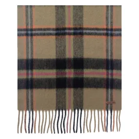 Hortons Hexham Country Scarf