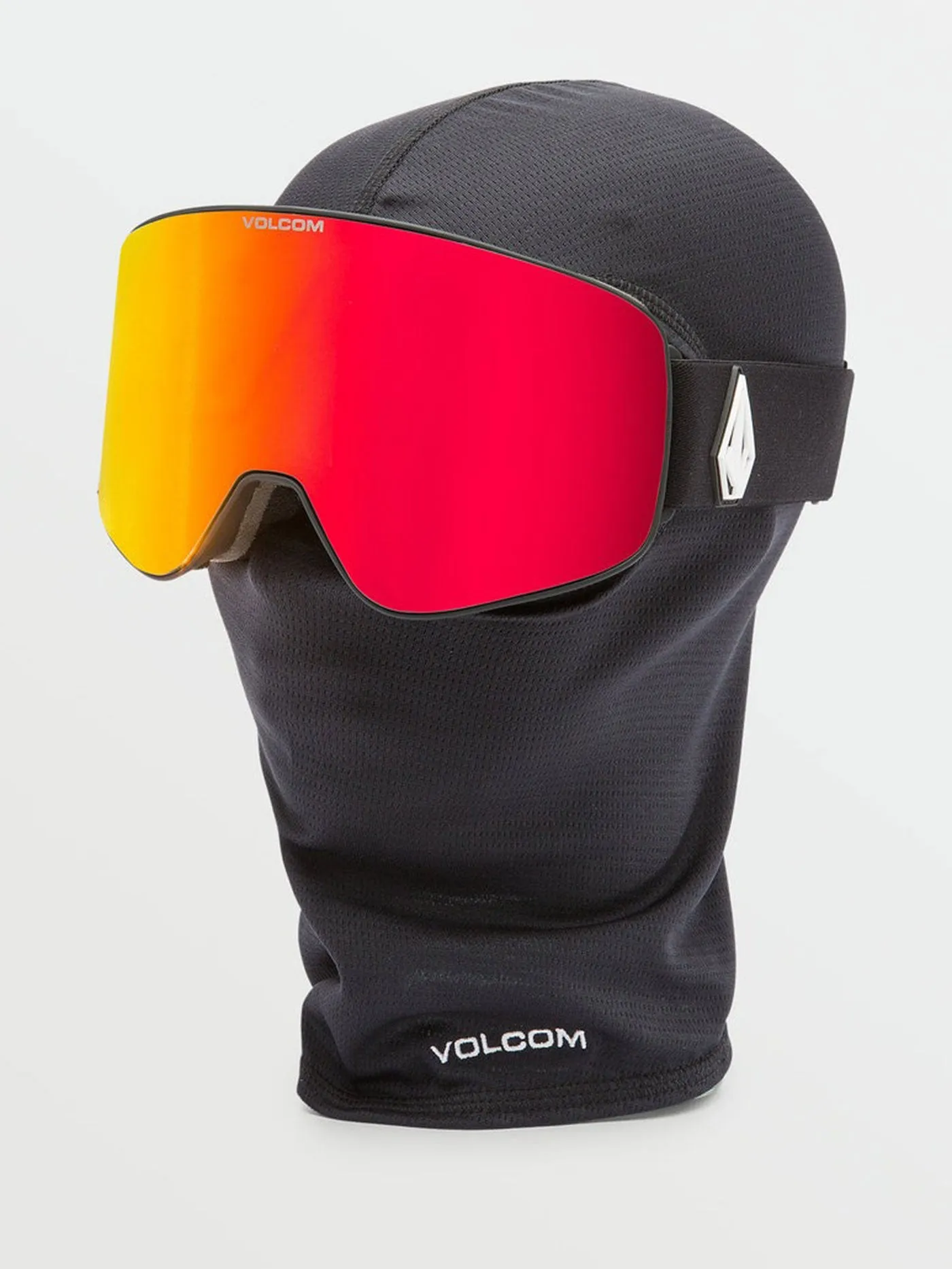 Individual Face-Tech Balaclava