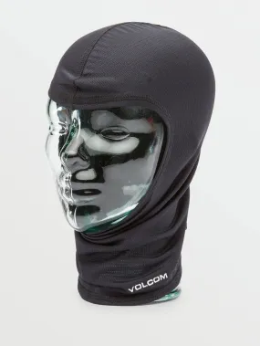 Individual Face-Tech Balaclava