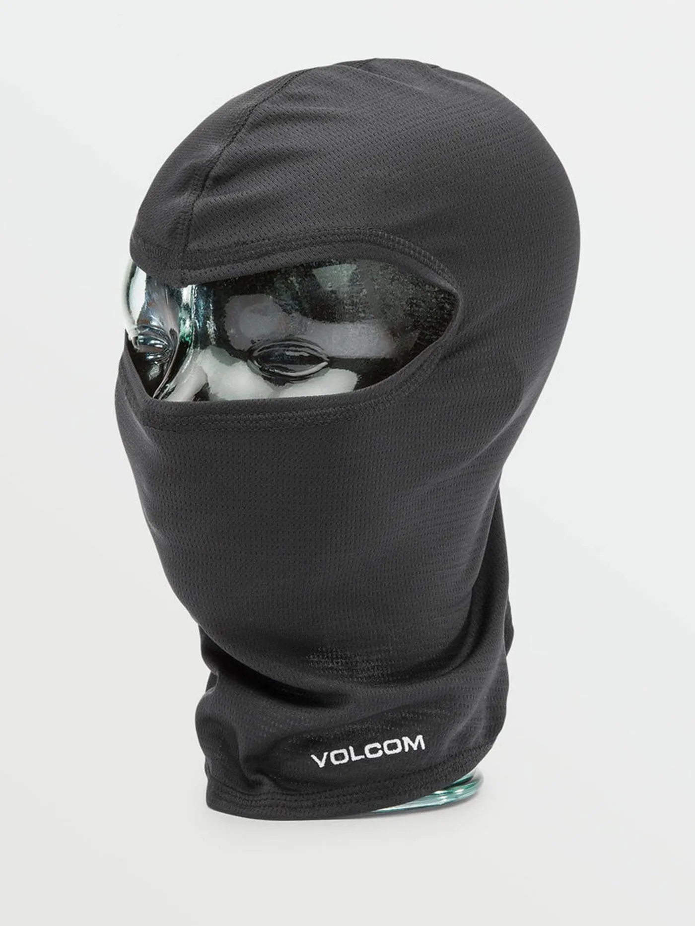 Individual Face-Tech Balaclava