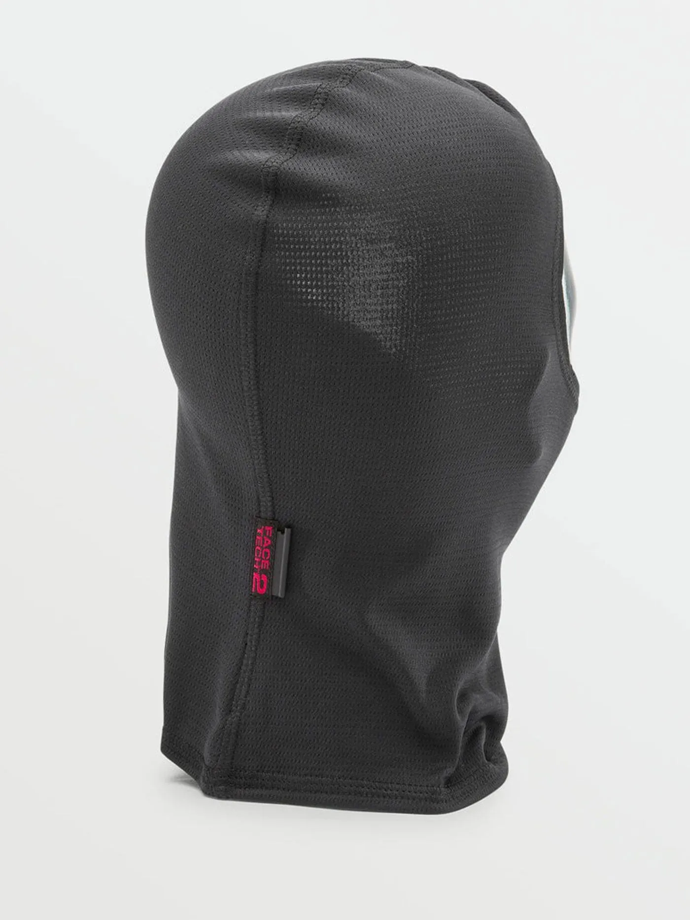 Individual Face-Tech Balaclava