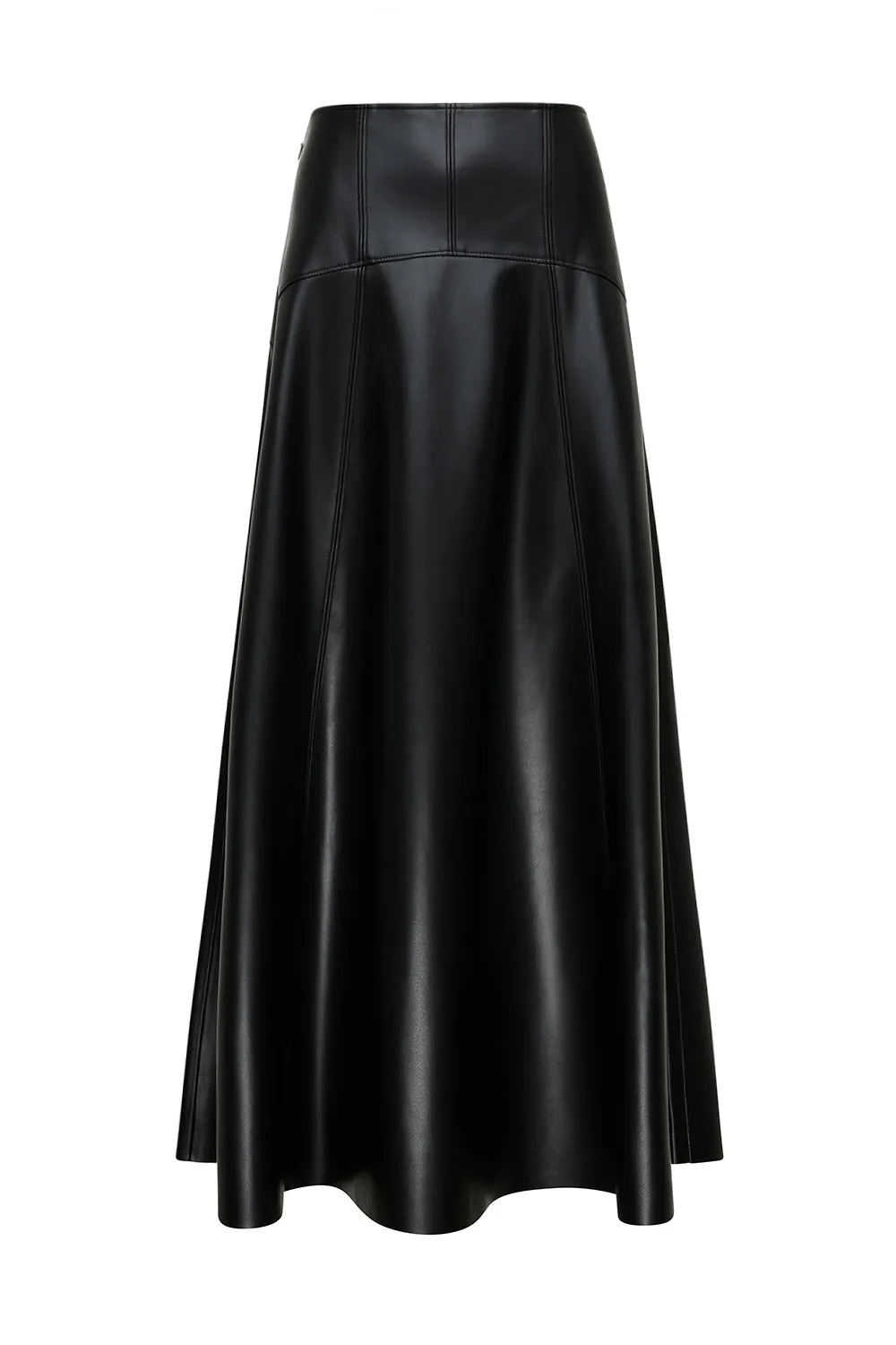 Infinite Limits Skirt