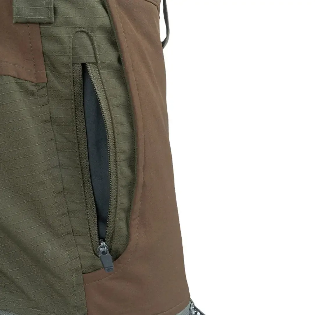 Jack Pyke Technical Hybrid Trousers