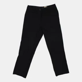 Jaeger Trousers