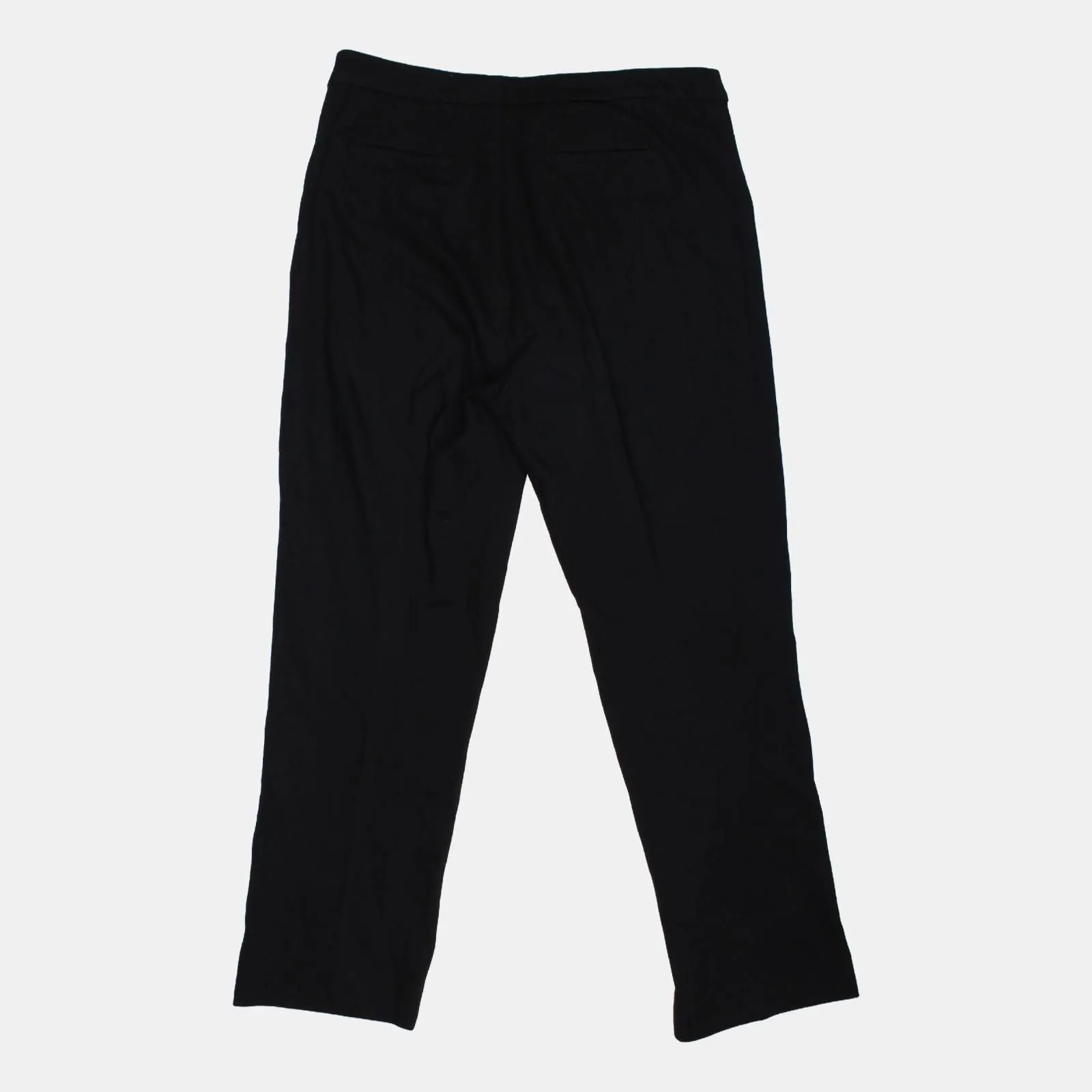 Jaeger Trousers