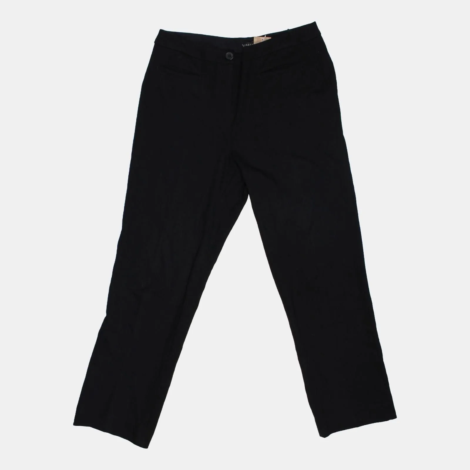 Jaeger Trousers