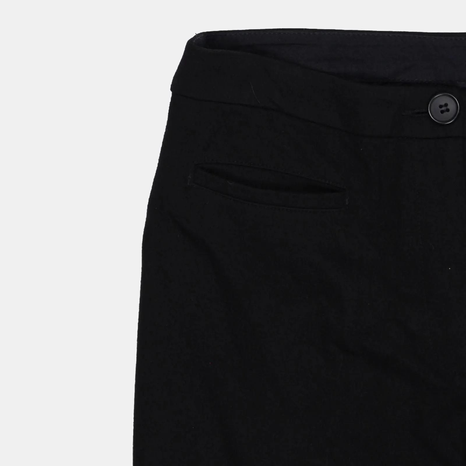 Jaeger Trousers