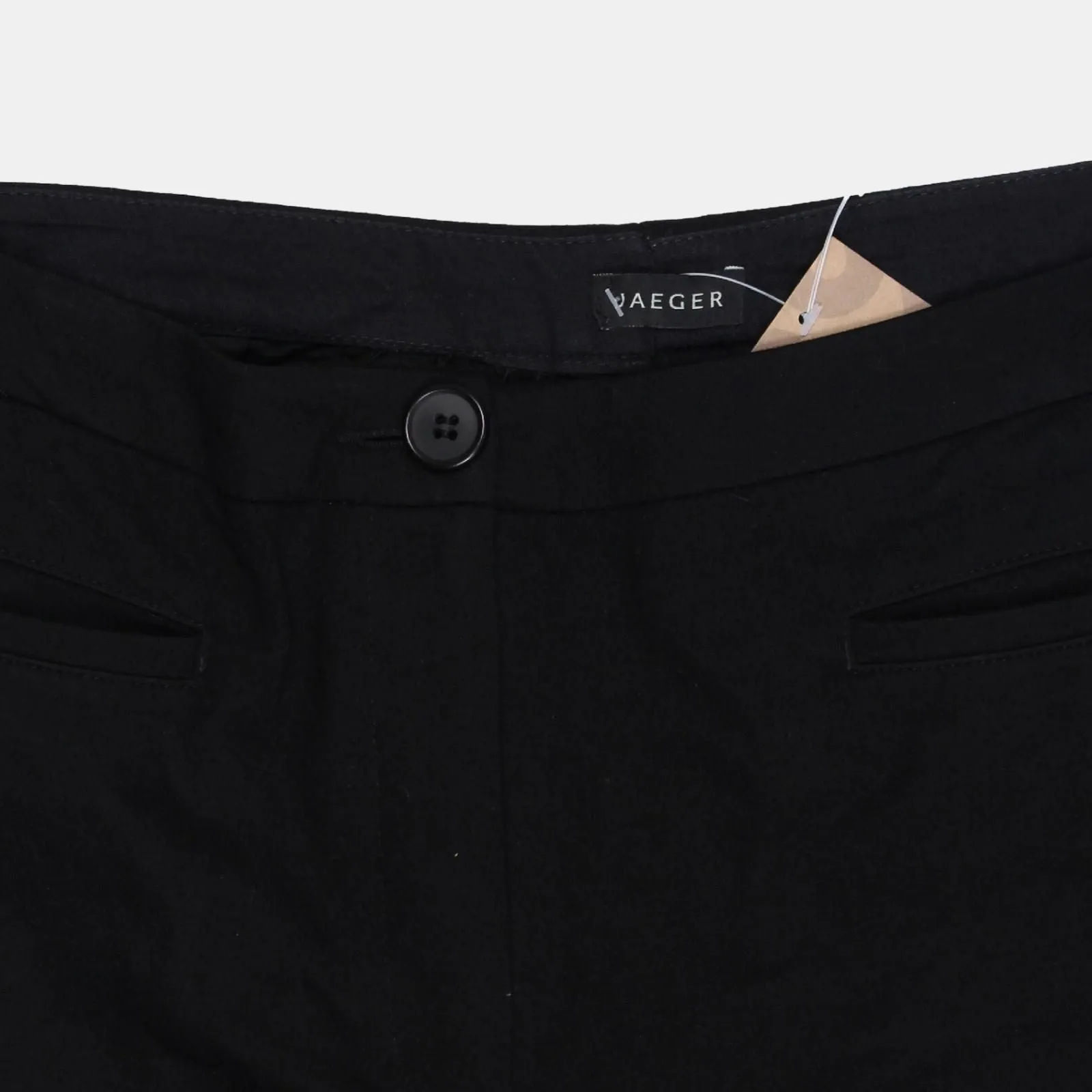 Jaeger Trousers