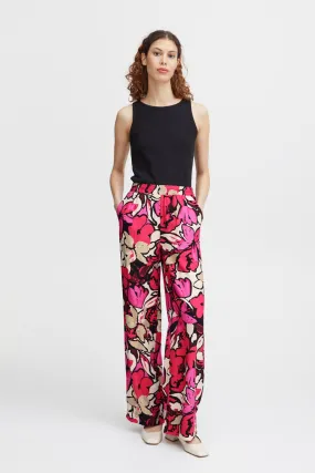 Janina Pants