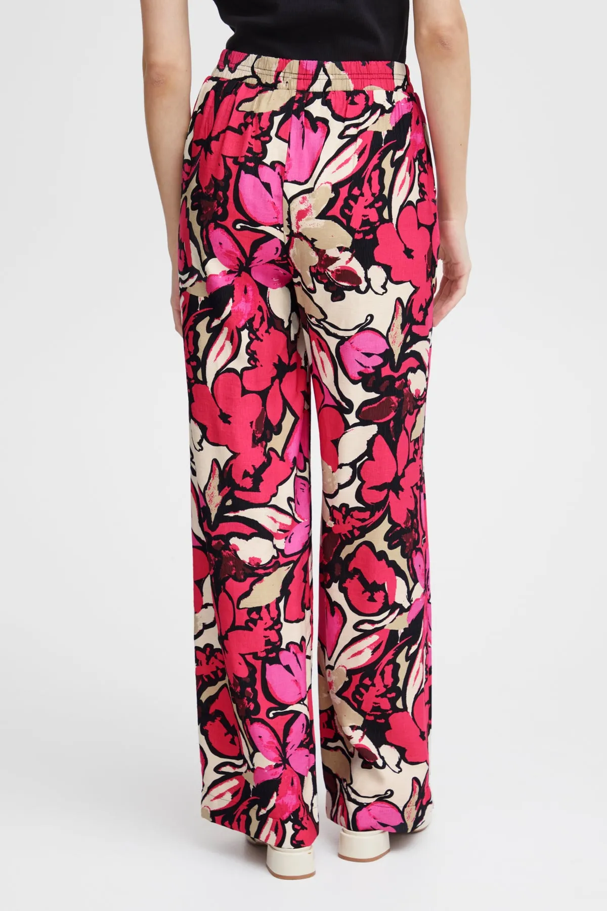 Janina Pants