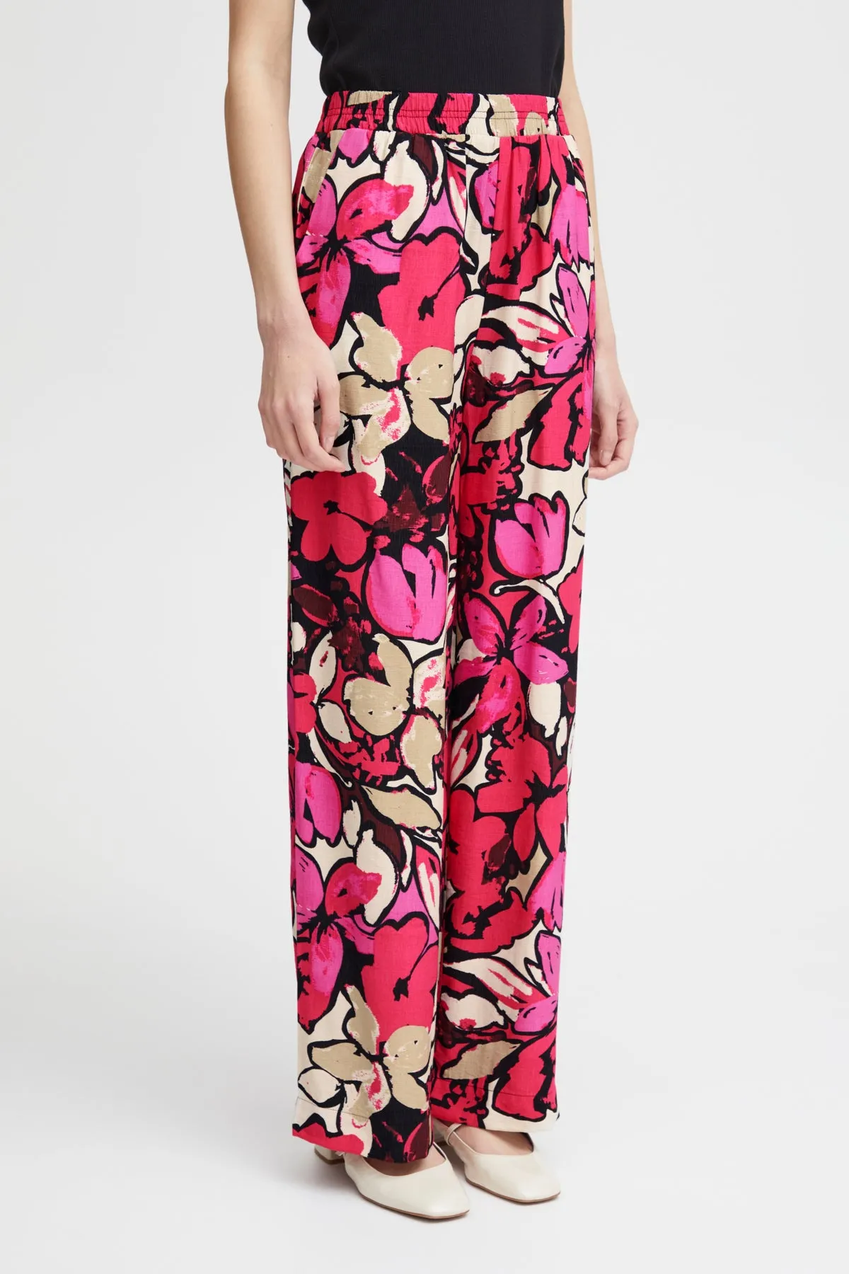 Janina Pants