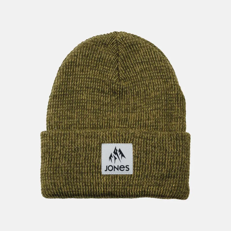JONES BAKER BEANIE