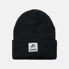 JONES BAKER BEANIE