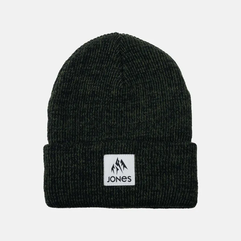 JONES BAKER BEANIE
