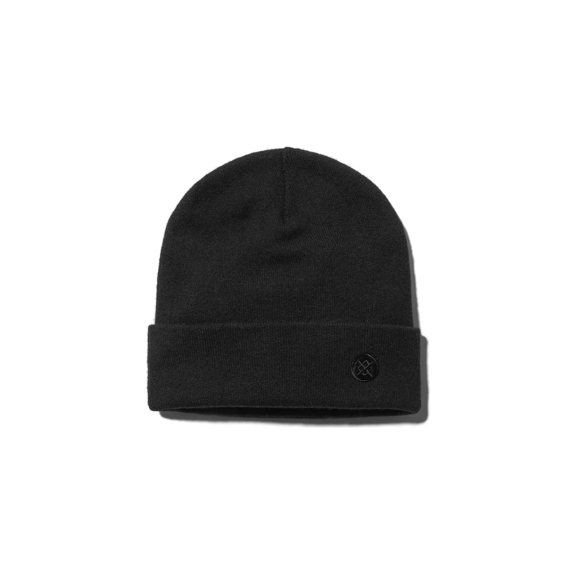 Kama Merino Wool Beanie