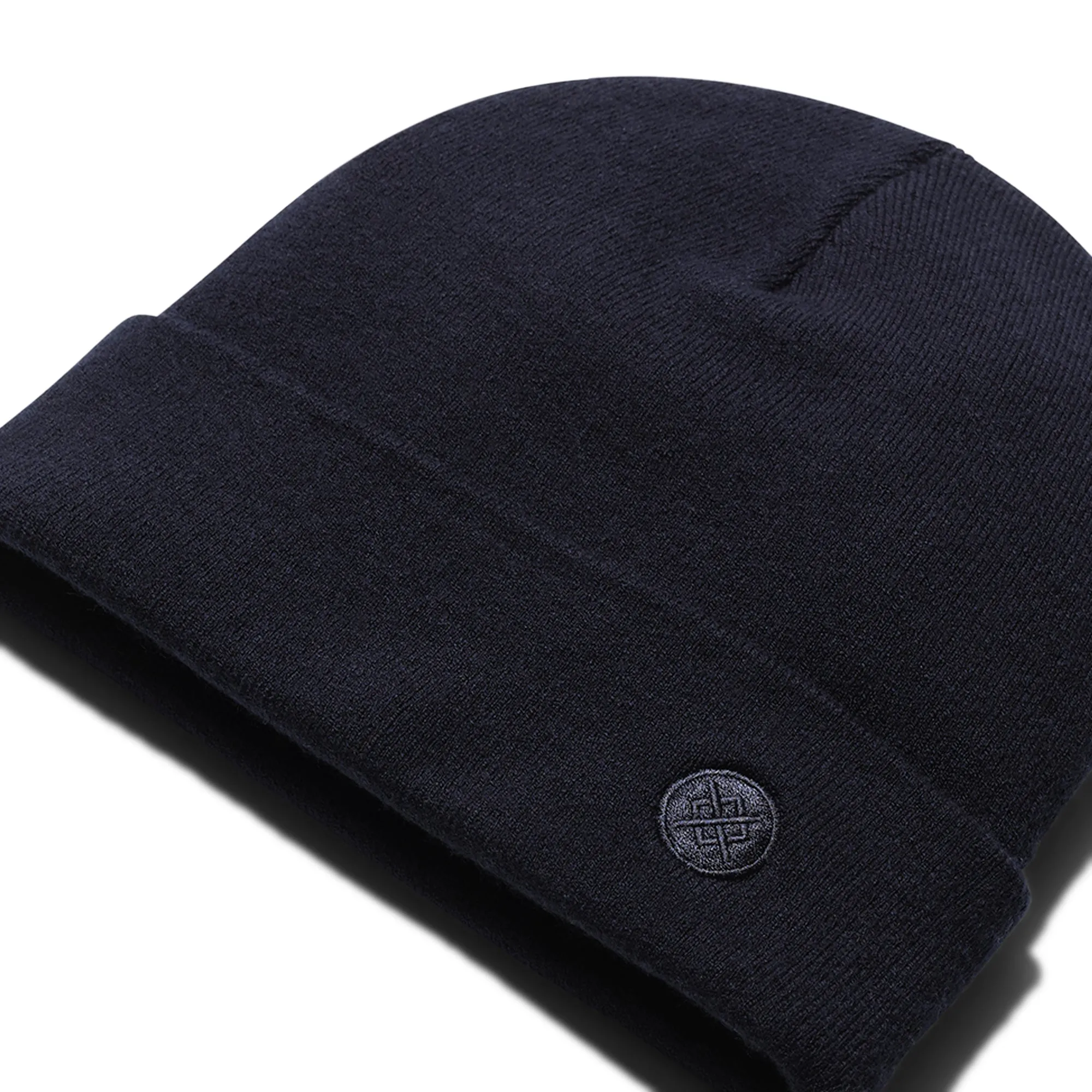 Kama Merino Wool Beanie