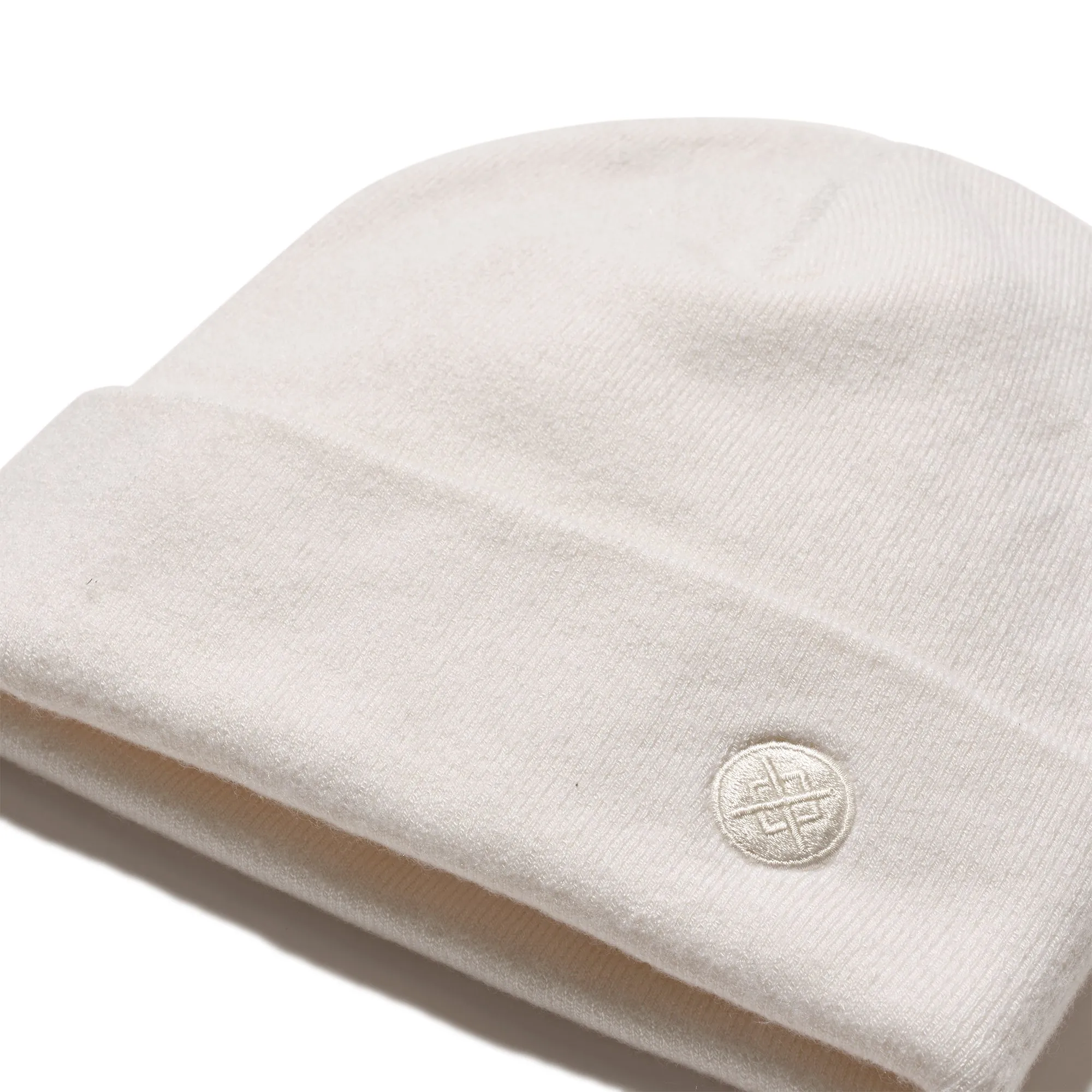 Kama Merino Wool Beanie