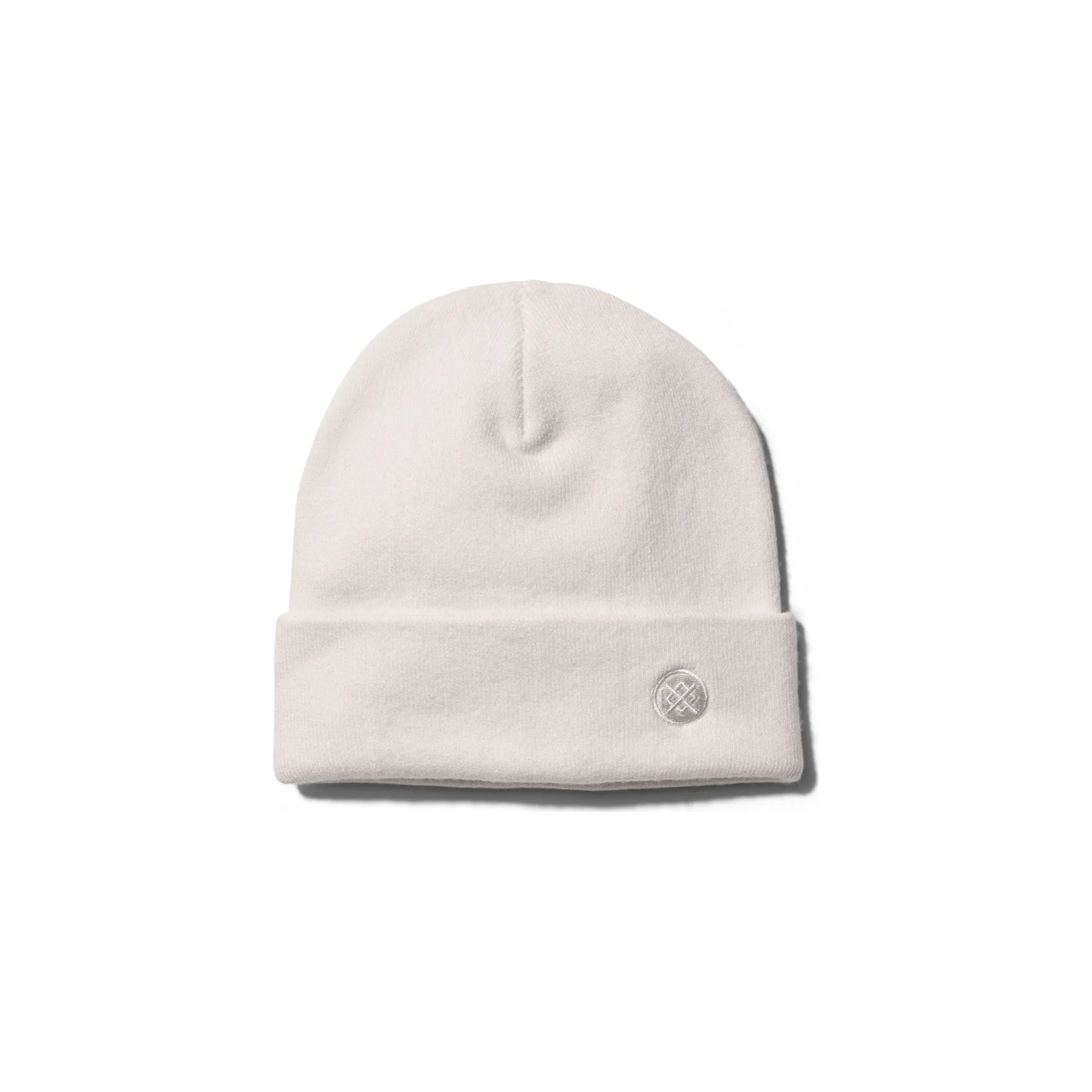 Kama Merino Wool Beanie
