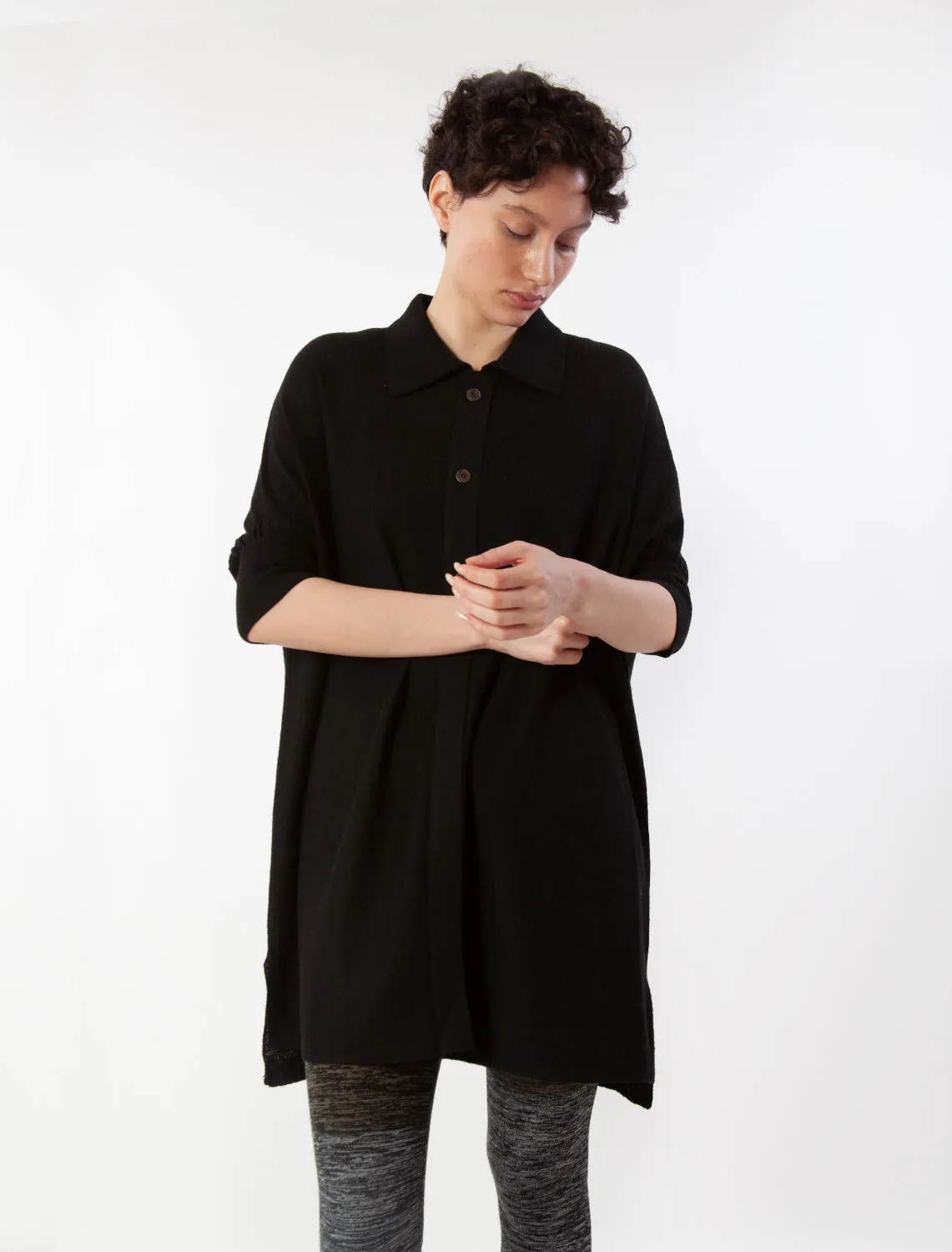 KERIAN TUNIC
