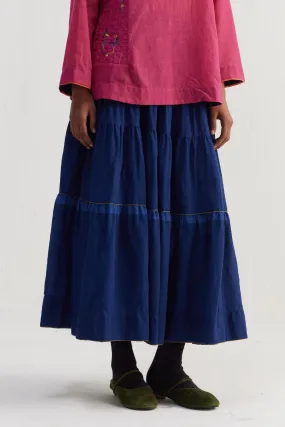 KIEKO SKIRT