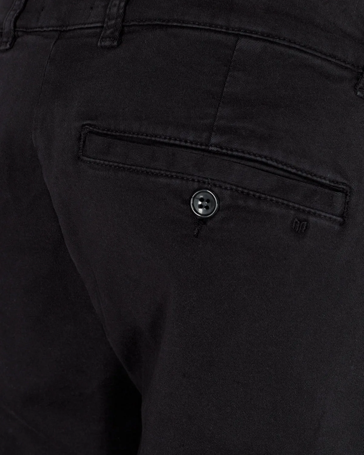 Lavis 8045 - Black