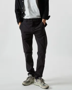 Lavis 8045 - Black