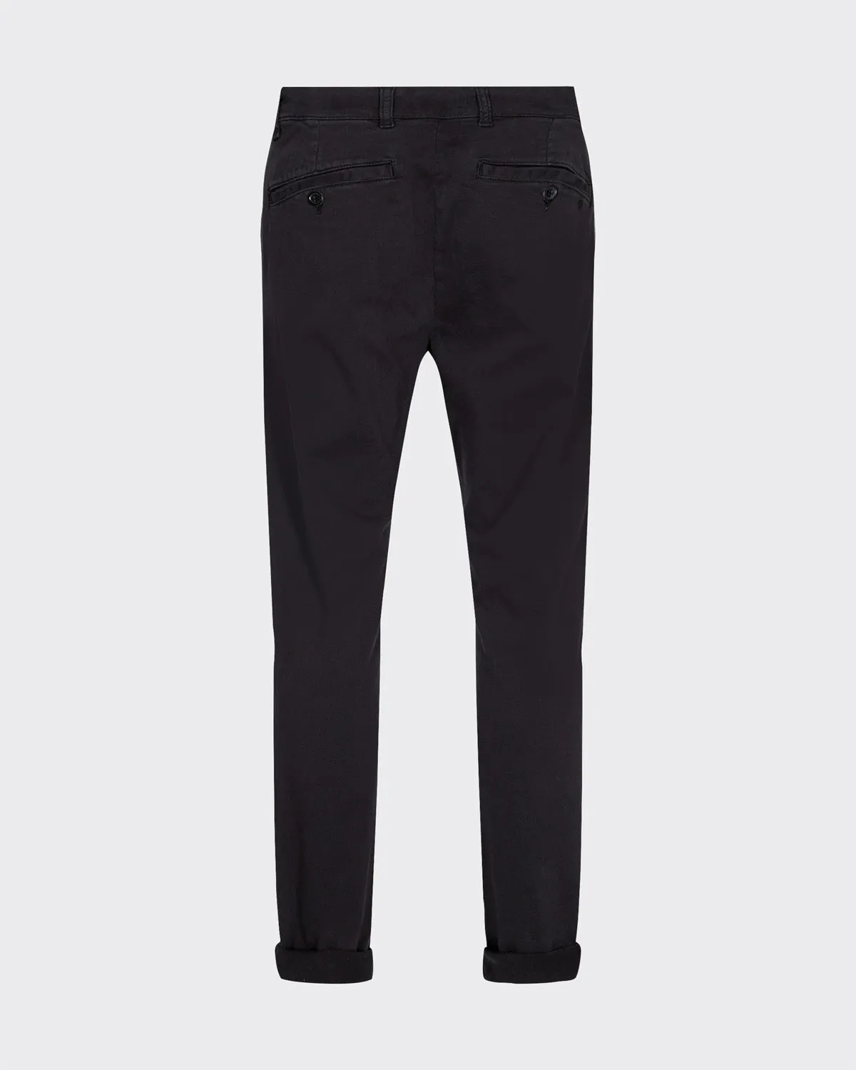 Lavis 8045 - Black