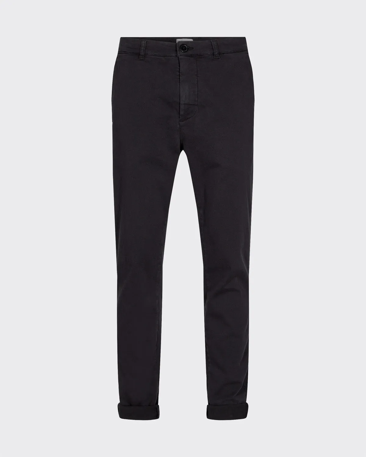 Lavis 8045 - Black