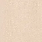 LESLIE DRESS | CAMEL WHITE
