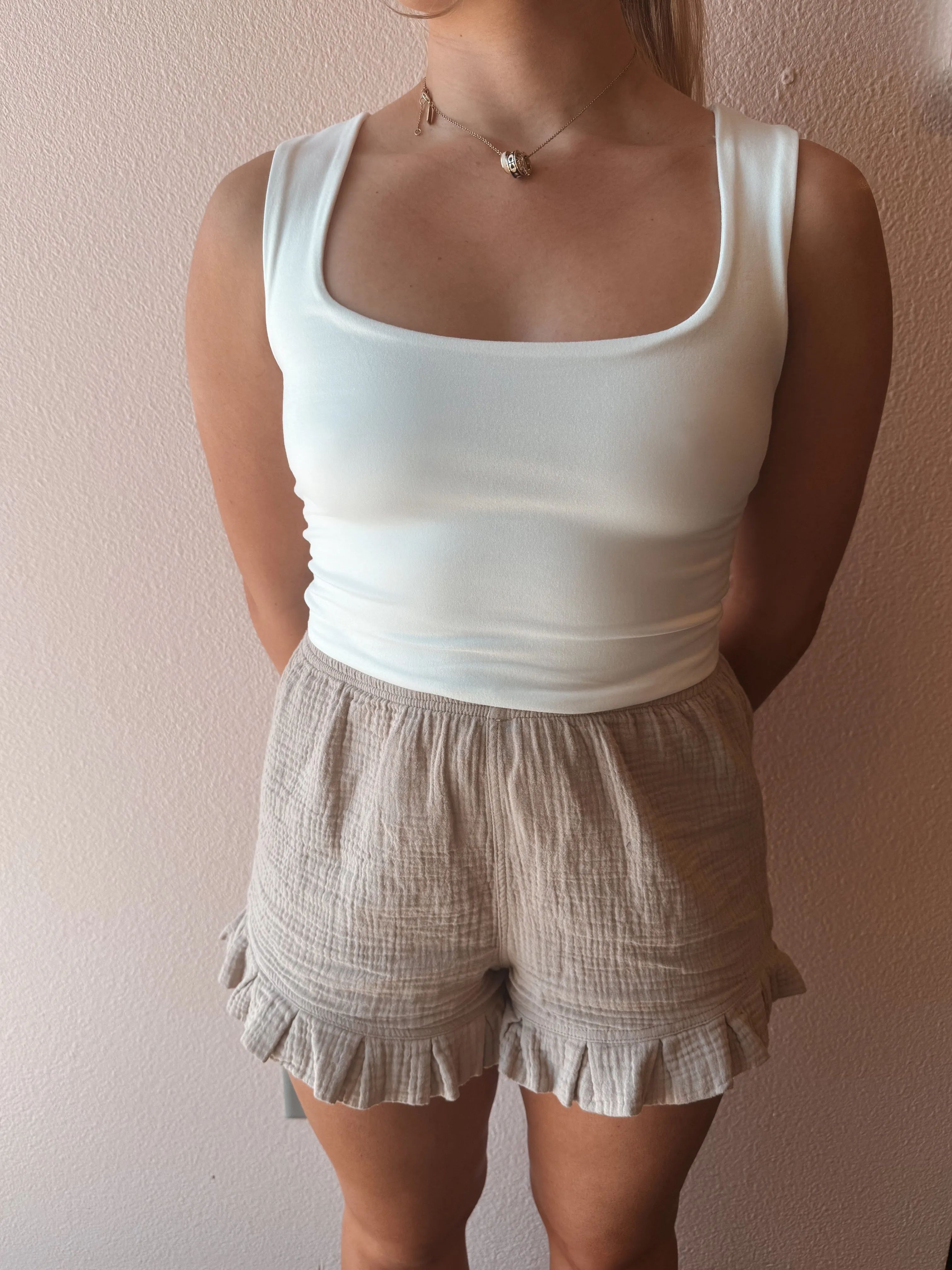 LOLITA TOP