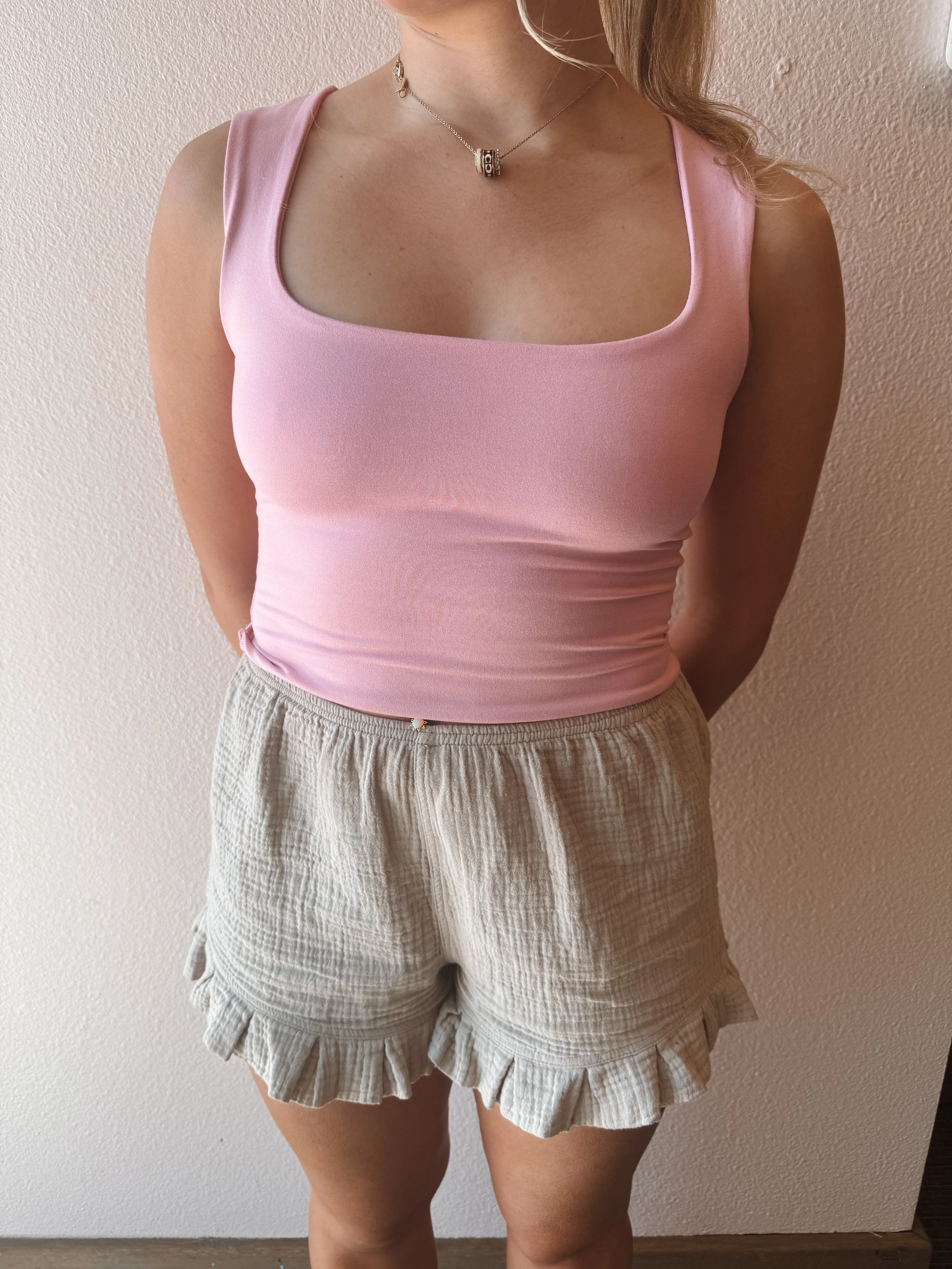 LOLITA TOP