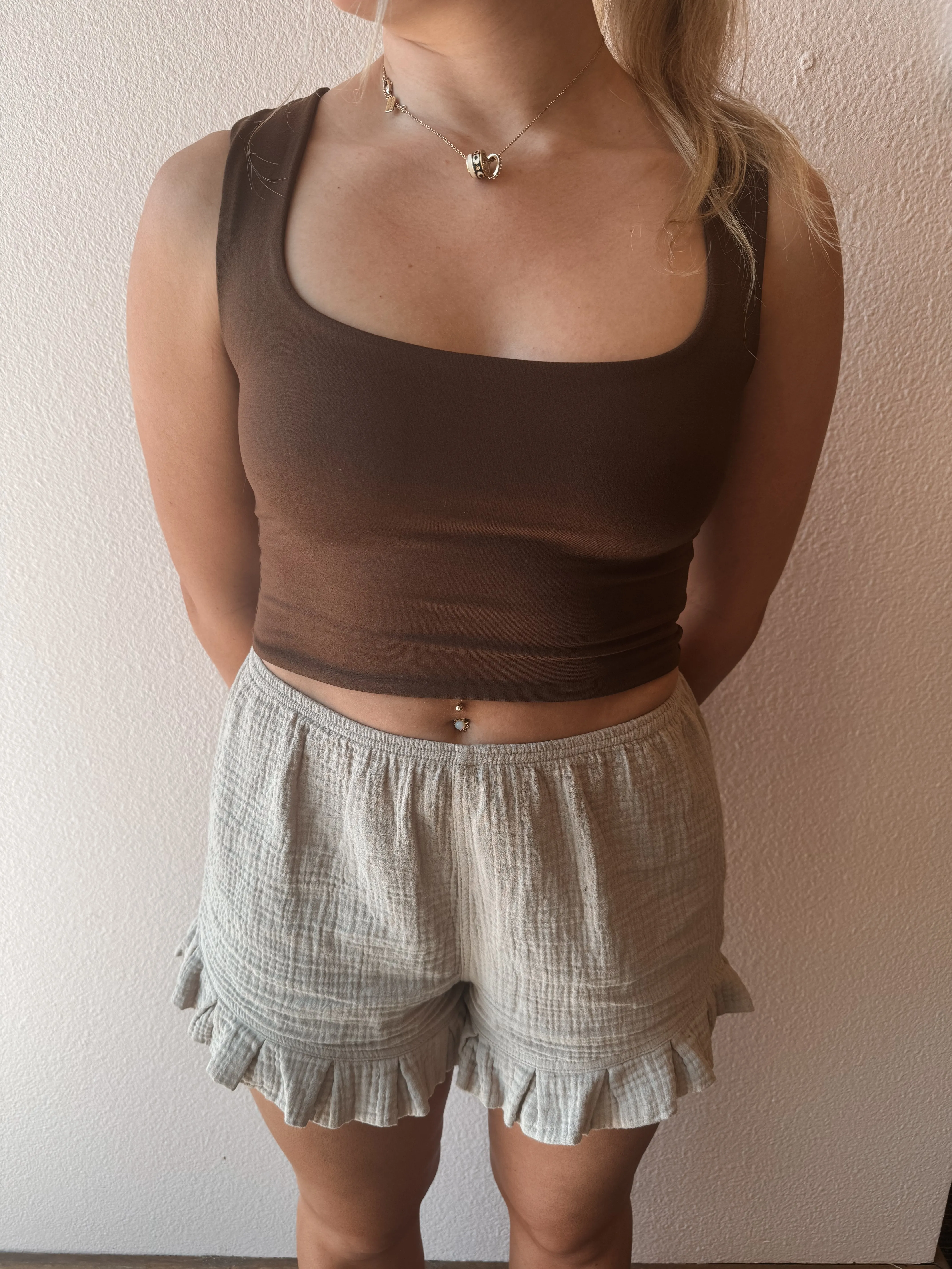 LOLITA TOP