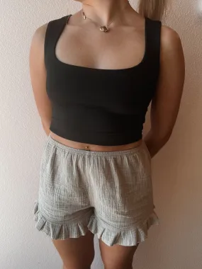 LOLITA TOP