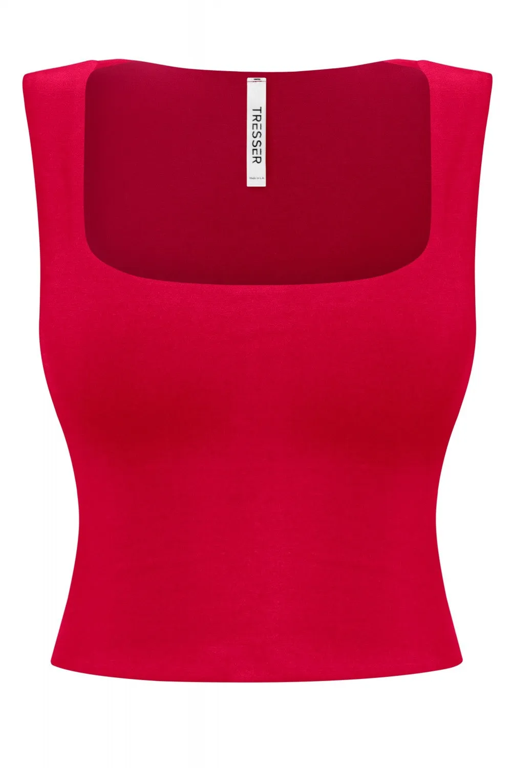 LOLITA TOP