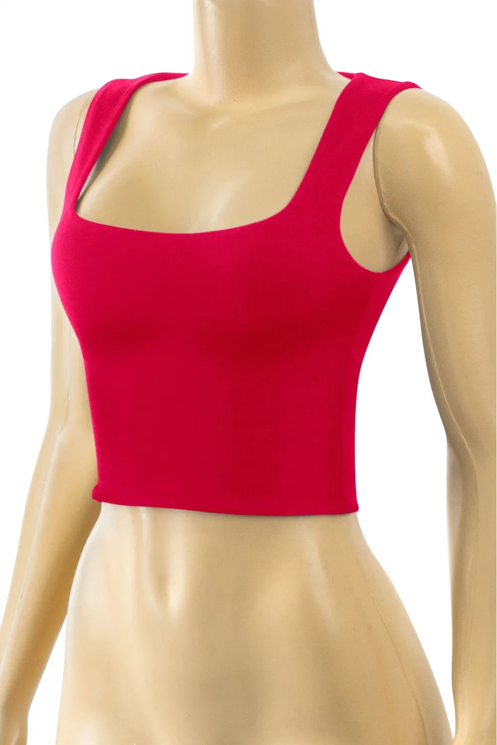 LOLITA TOP