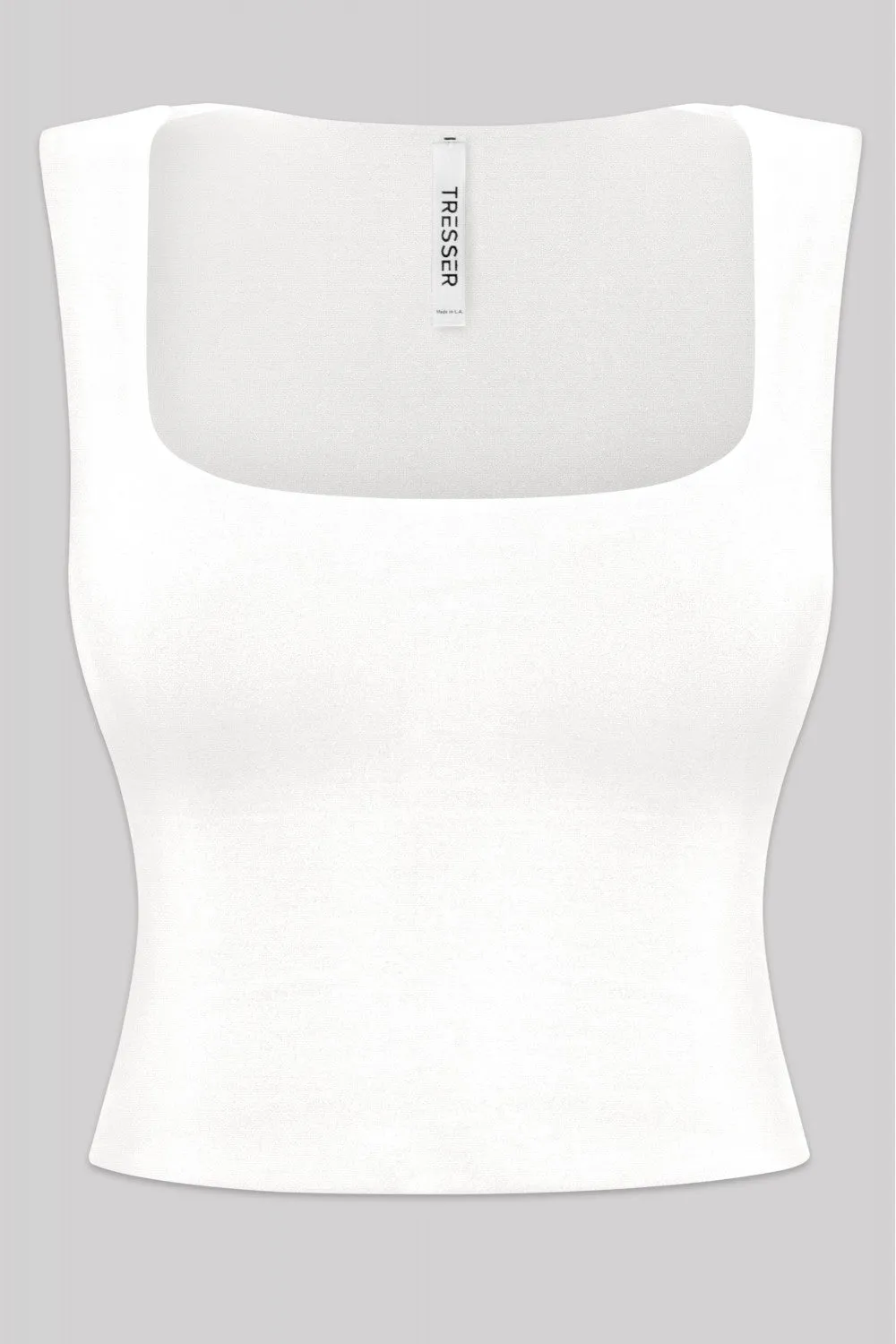 LOLITA TOP