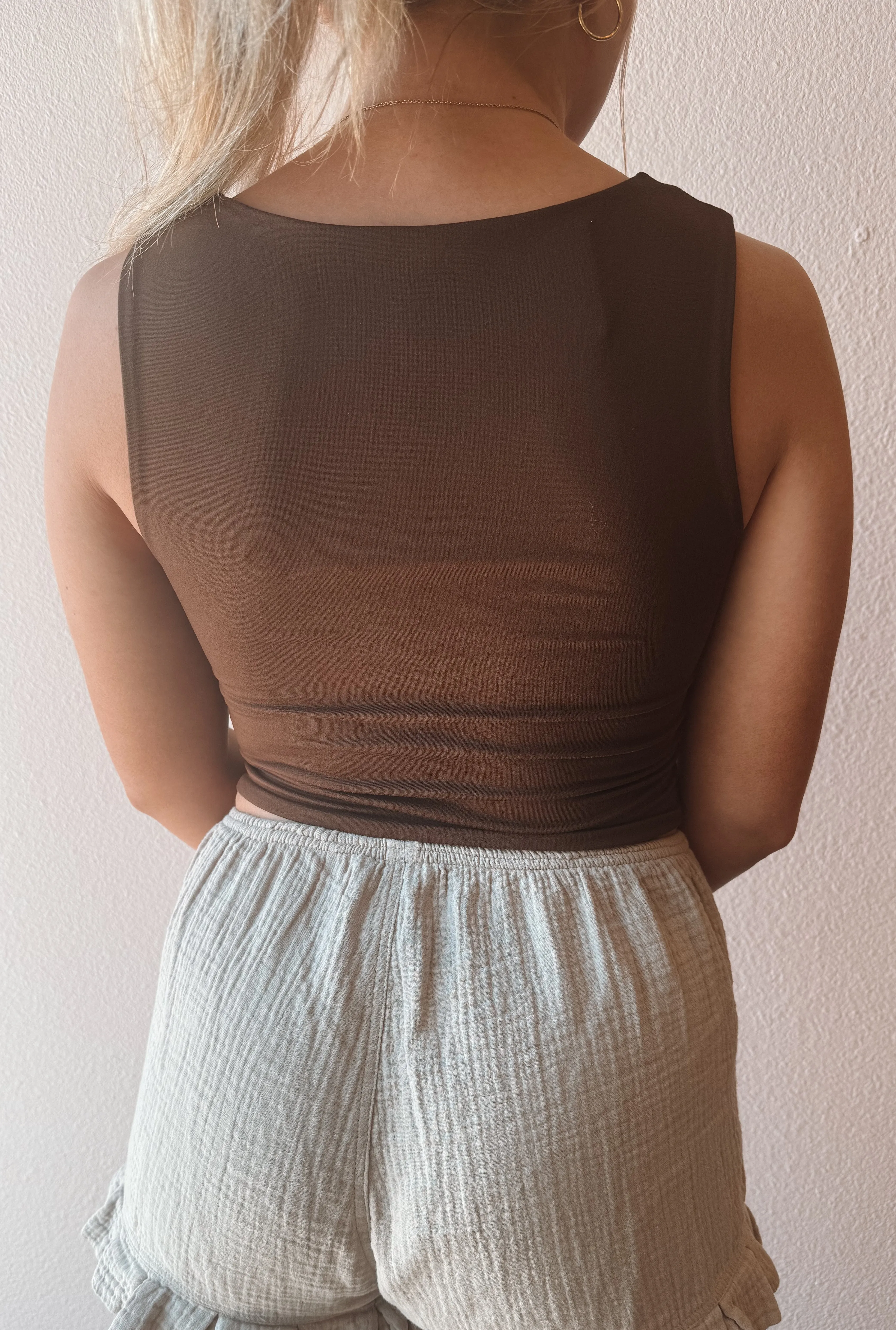 LOLITA TOP