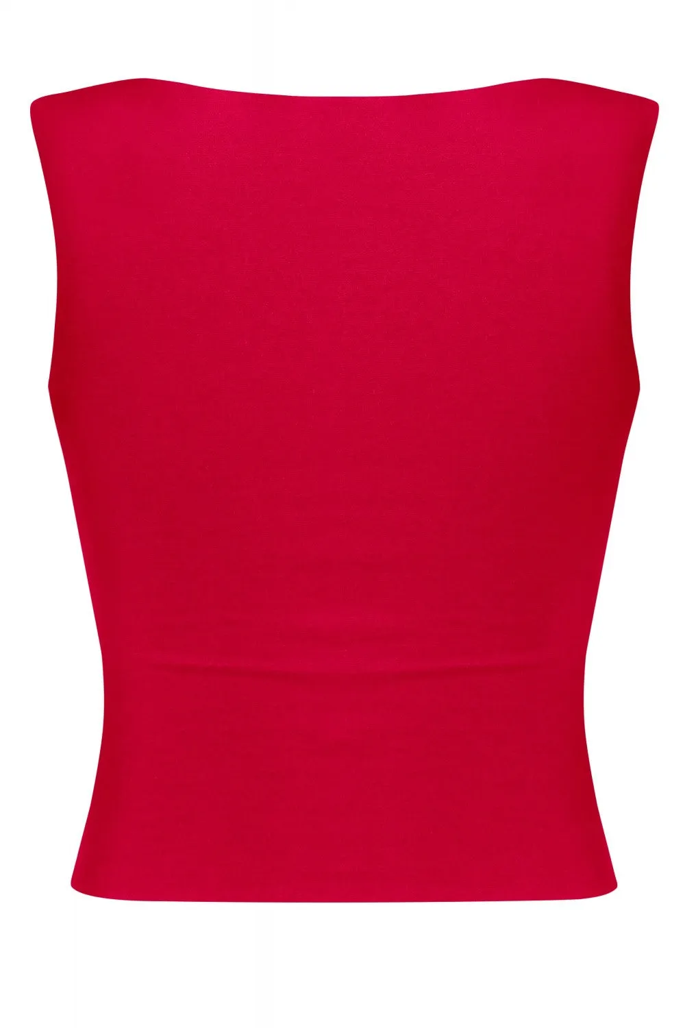 LOLITA TOP