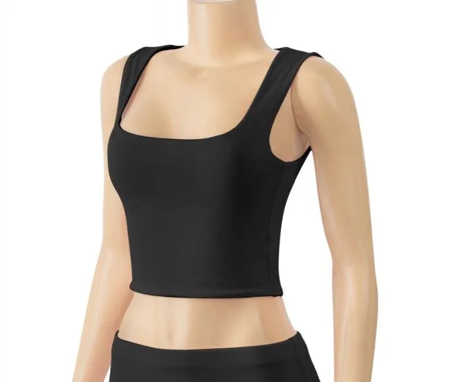 LOLITA TOP