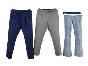 LuLuLemon flare leg trousers - 14 pcs