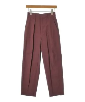MACPHEE Trousers