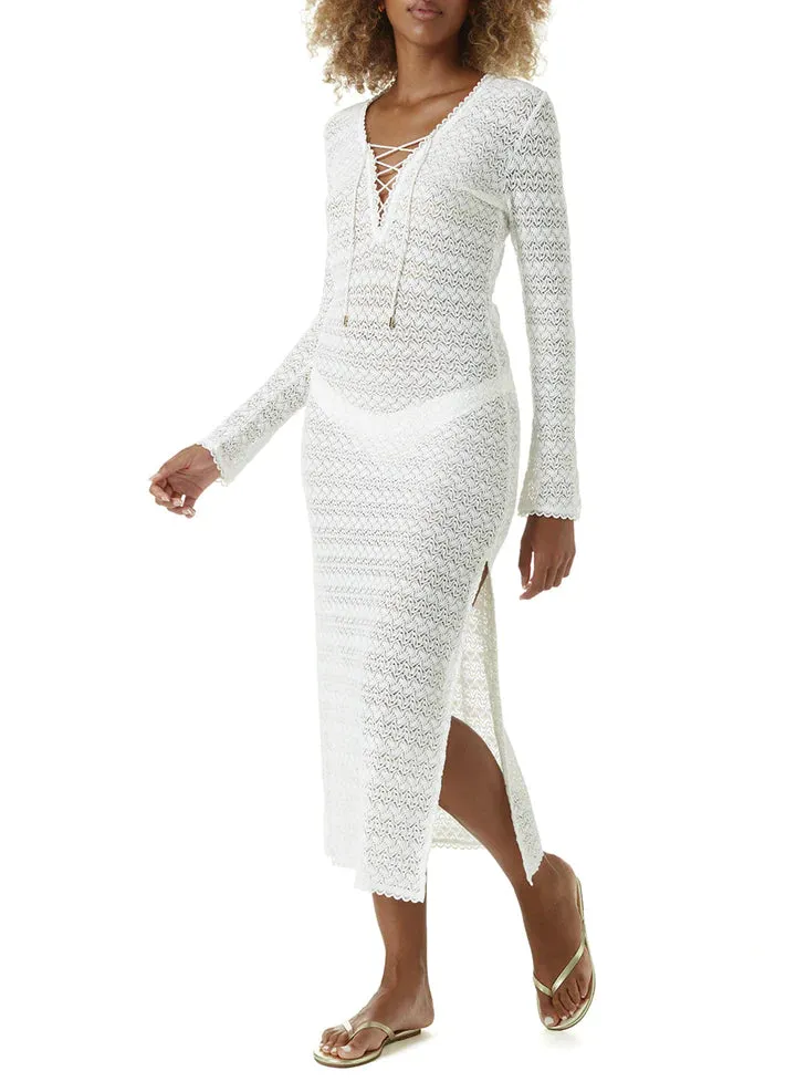 Maddison Kaftan