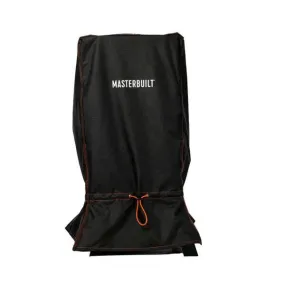 Masterbuilt 710 Digital Electric Smoker 30" Cover